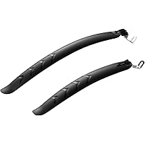 Cさま専用 51jy+GSgq6L._AC_UL210_SR210,